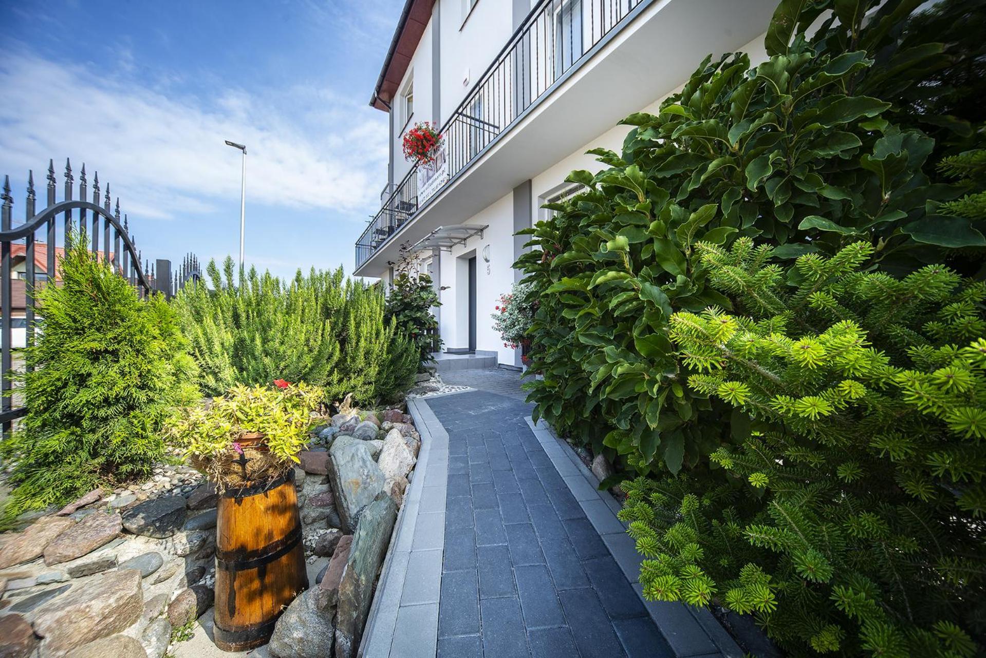 Villa Di Mare 시아노제티 외부 사진